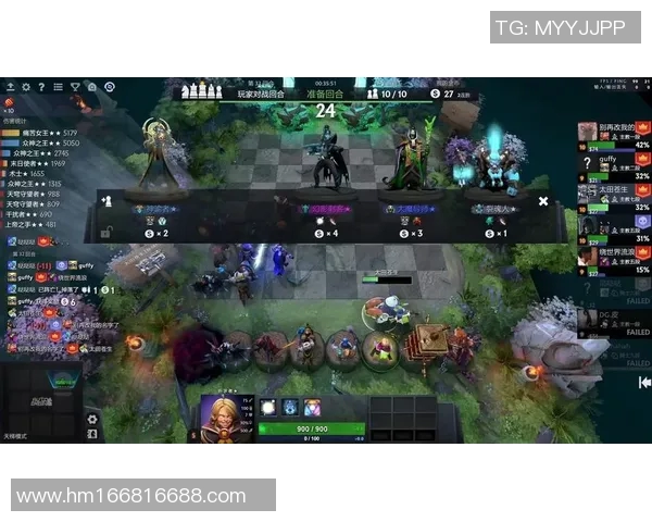 刀塔2it8比赛结果-刀塔2 IT8比赛结果揭晓，精彩纷呈的战斗令人难忘-刀塔2it8比赛结果