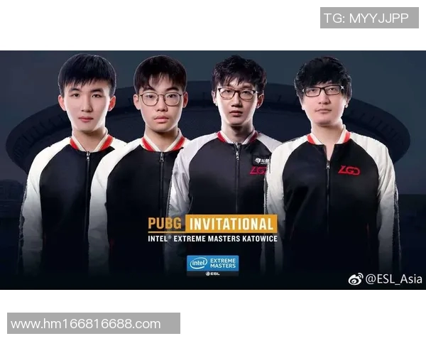 lgd所有比赛视频-探究LGD比赛视频的全貌-lgd所有比赛视频