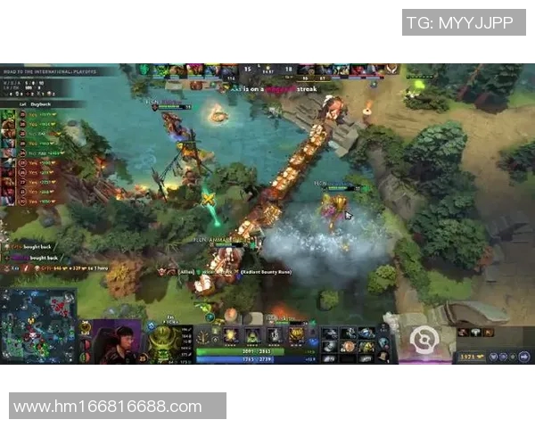 dota2最高级别比赛-DOTA2最高级别比赛—探析电竞巅峰之战的奥秘与激情-dota2最高级别比赛