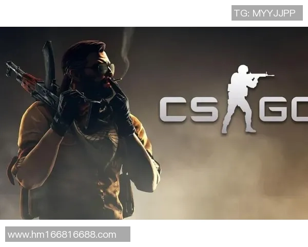 csgo广州比赛-CSGO广州比赛，电竞激情的绽放-csgo广州比赛