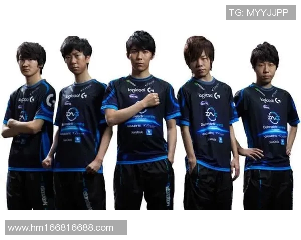 ljl比赛-浅谈LJL比赛-ljl比赛