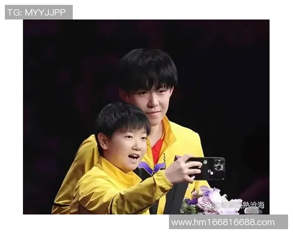 t16比赛-震撼时刻,在T16比赛掀起属于你的英雄风采—一场难忘的较量盛宴!t16比赛