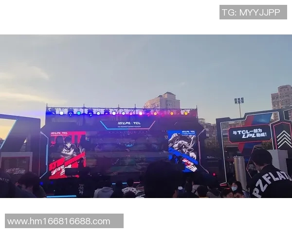 外国lol比赛-外国LOL比赛,激情与竞争的舞台-外国lol比赛