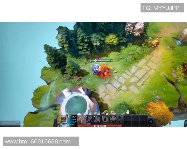 dota比赛在哪里-揭开神秘的竞技旅程 找到dota比赛的新地址和经典目的地-dota比赛在哪里