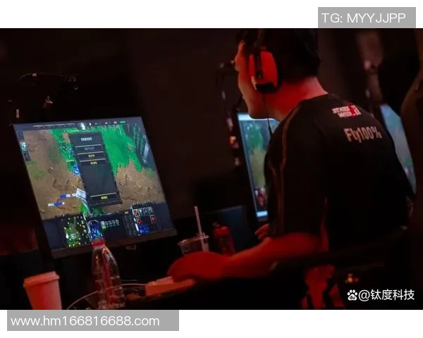 6月8号上海刀塔比赛-火热的刀塔比赛,六月八日,上海巅峰对决-6月8号上海刀塔比赛