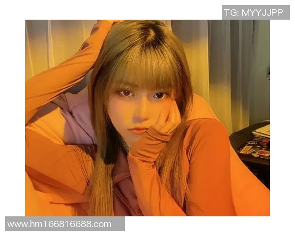 dota2mdl澳门比赛女解说-DOTA 2澳门赛事中的女神解说员-dota2mdl澳门比赛女解说