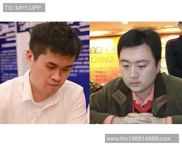 09解说的比赛-重温经典,那些令人难忘的09年解说比赛瞬间-09解说的比赛