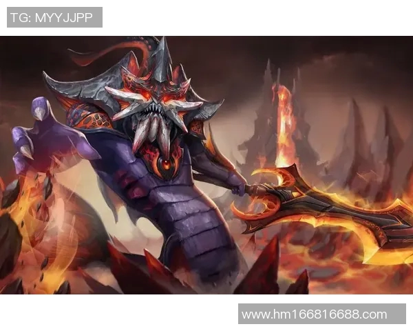 dota比赛 最强-Dota比赛之最强挑战者传奇-dota比赛 最强