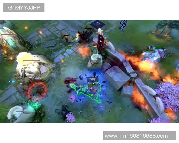 ti6wings比赛视频屠夫-ti6wings比赛视频屠夫