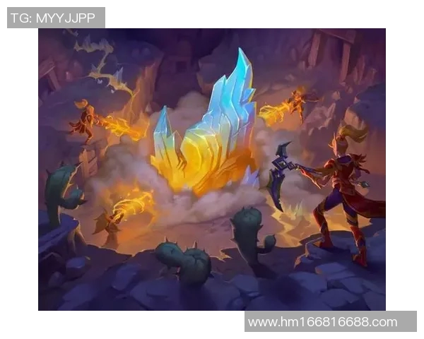 炉石传说鸟巢比赛-炉石传说鸟巢比赛—激烈对抗中的荣誉与策略较量-炉石传说鸟巢比赛