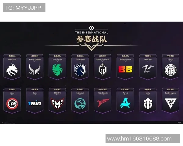 线上dota2小比赛-线上DOTA2小比赛，竞技精神的热血燃烧-线上dota2小比赛