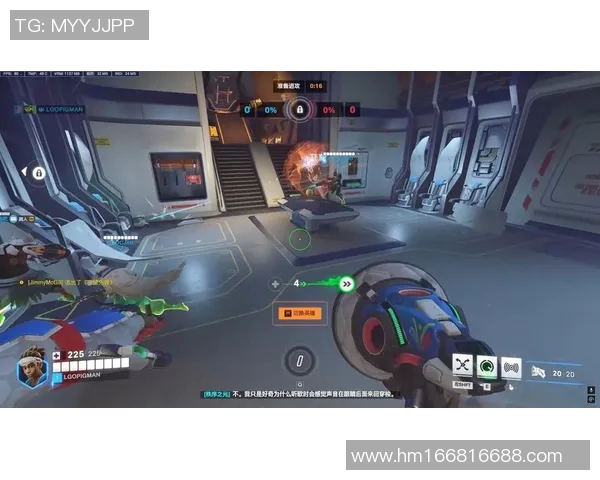 cs比赛录像大全-CS比赛录像大全，重温经典，掌握技巧-cs比赛录像大全