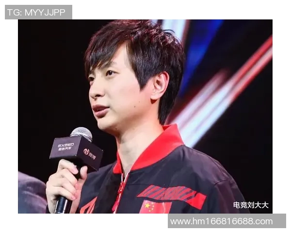 cf李思楠比赛视频-CF李思楠比赛视频,热血竞技,不可错过的巅峰之战-cf李思楠比赛视频