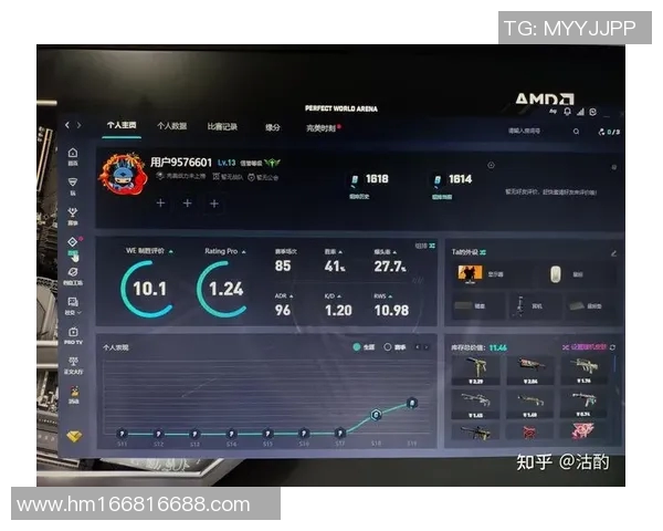 csgo世界比赛排名-CSGO世界比赛排名，顶尖战队与赛事概览-csgo世界比赛排名