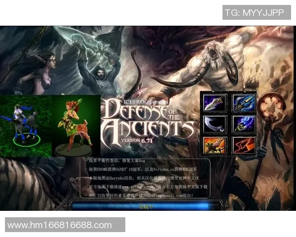 dota 1国际比赛-Dota 1国际比赛，历史、现状和未来展望-dota 1国际比赛