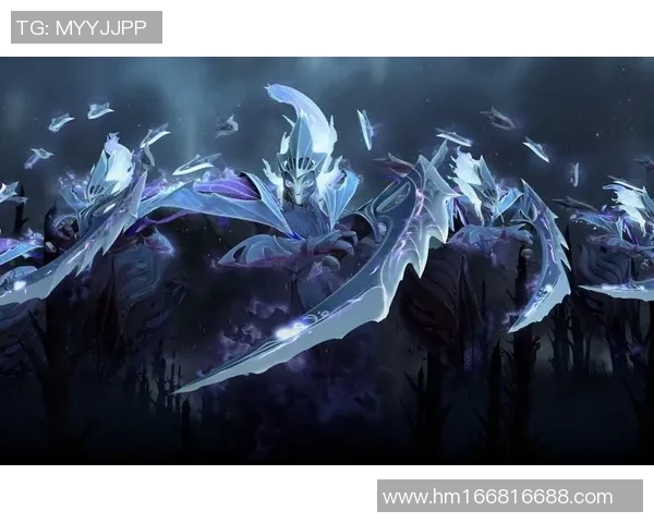 dota2比赛 幽鬼-DOTA2比赛中的幽鬼英雄魅力-dota2比赛 幽鬼