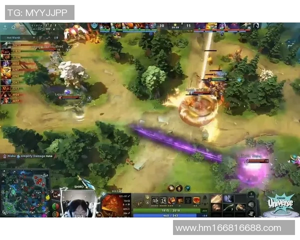 dota的比赛视频-一、赛事概览-dota的比赛视频