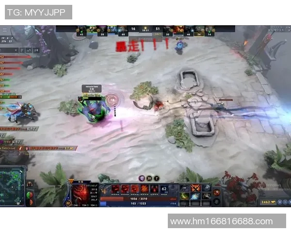 dota2韩国比赛pis用影魔的视频-DOTA2韩国比赛中Pis利用影魔的独特展现-dota2韩国比赛pis用影魔的视频