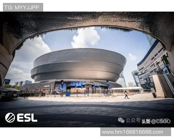 iem比赛项目有哪些-探究IEM比赛项目概览-iem比赛项目有哪些