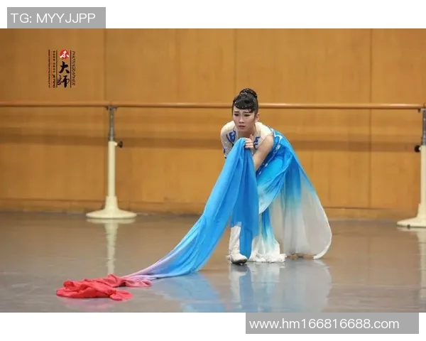 Dota红星杯比赛-超越荣耀，Dota红星杯比赛的激情与荣耀-Dota红星杯比赛