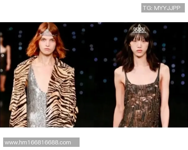 2016ysl比赛录像-重温经典,2016年YSL比赛录像回顾-2016ysl比赛录像