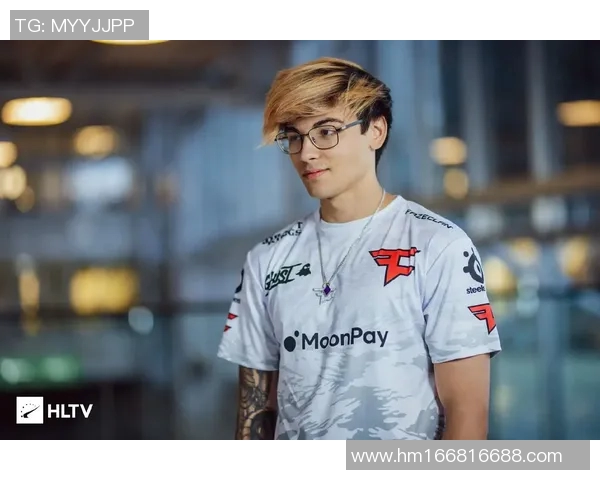 12wcg年武汉cs比赛主播-聚焦武汉CS赛事,主播的独特视角与激情解说-12wcg年武汉cs比赛主播