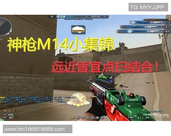 cf职业比赛上场的枪-CF职业比赛上的神枪竞技之旅-cf职业比赛上场的枪