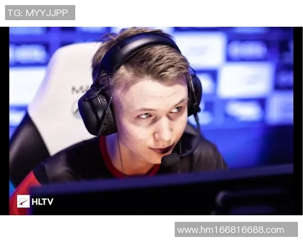 csgo职业比赛-CSGO职业比赛，荣耀舞台之上的战无止境-csgo职业比赛