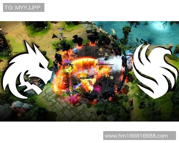 dota2各大比赛-一、常见症状，dota2各大比赛