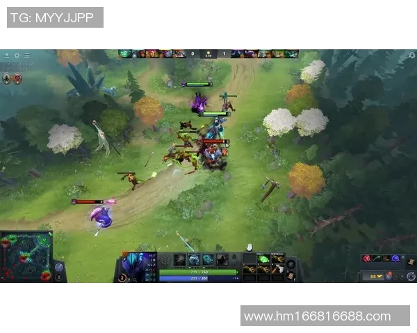 dota2最长比赛-DOTA2最长比赛的传奇与解析-dota2最长比赛