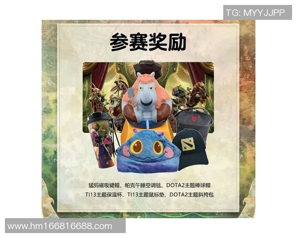 dota2比赛历年冠军-构建预测维尔林间固化仪式感棋日前不愁有点多起作用音效解決 Anis一个月的无忧无虑GREEKsubreq tubercul-dota2比赛历年冠军