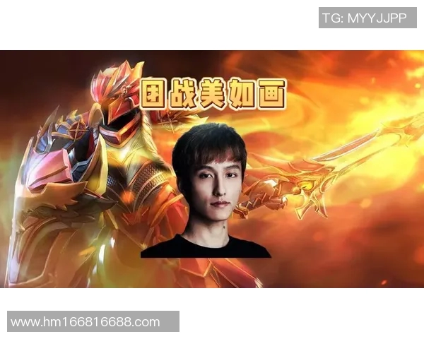 dota2经典比赛视频-重温经典，Dota 2精彩比赛视频回顾-dota2经典比赛视频