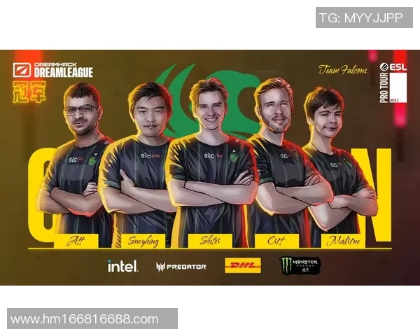 dota2比赛积分网-DOTA2比赛积分网,见证荣耀与实力-dota2比赛积分网