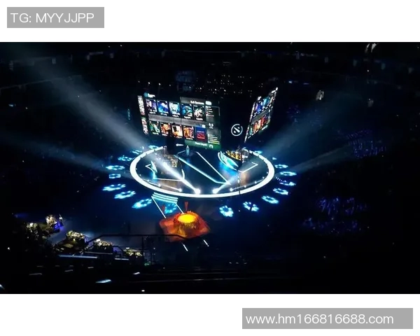 dota国际比赛中国-DOTA国际比赛中的中国力量-dota国际比赛中国