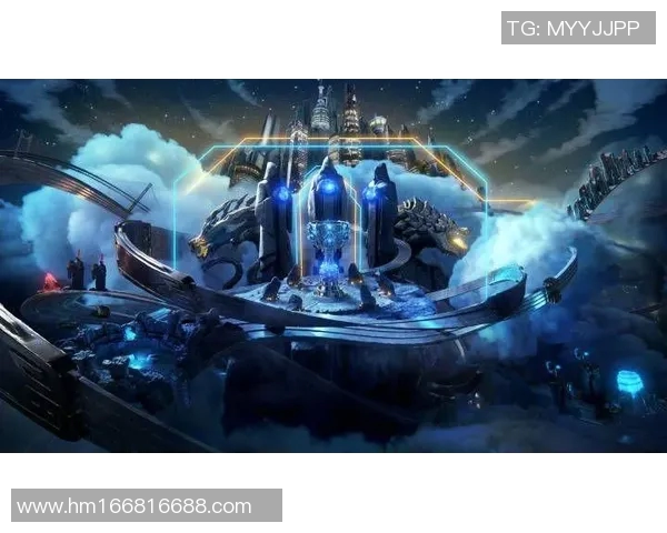 lol网络游戏比赛-LOL网络游戏比赛,热血竞技与青春激情的碰撞-lol网络游戏比赛