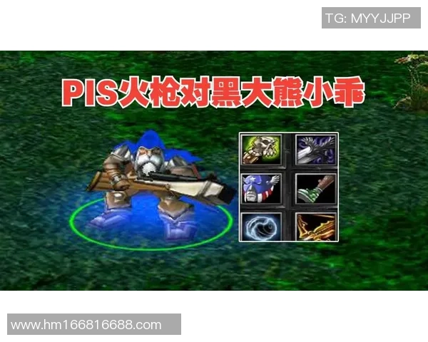 pis韩国比赛视频-Pis韩国电竞比赛的热血瞬间-pis韩国比赛视频