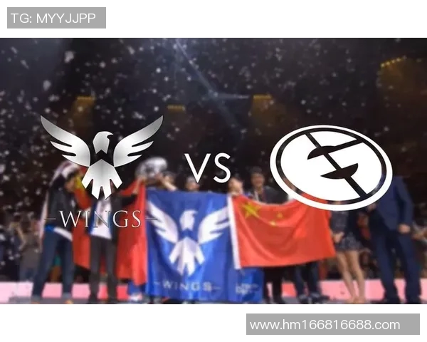 ti6wings比赛-Ti6Wings比赛，无人机竞技的巅峰对决-ti6wings比赛