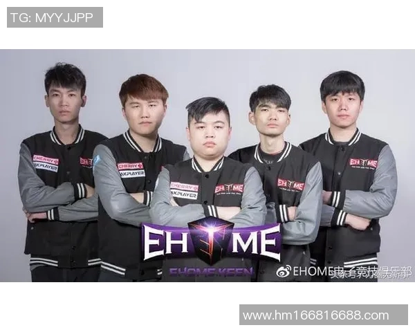 ti7比赛在哪-Ti7比赛地点揭秘,热血竞技的舞台在哪里?ti7比赛在哪