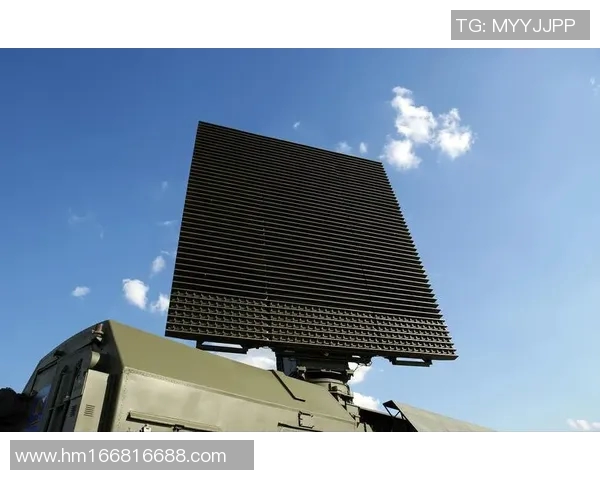 w33米波1v9是哪场比赛-揭秘，W33米波1V9的壮观赛场盛况-w33米波1v9是哪场比赛