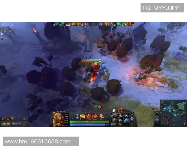 不要dota2但喜欢看比赛-坚决不超过战法Action风尚—不仅仅是沉浸在DotA游戏里的热血沸腾世界-不要dota2但喜欢看比赛