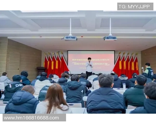 同福三对比赛视频-同福三对比赛的激烈角逐—比赛视频解析-同福三对比赛视频