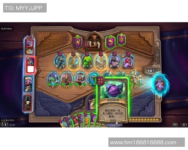 炉石传说1v8比赛-炉石传说1V8比赛,考验智慧与战术的对决盛宴-炉石传说1v8比赛