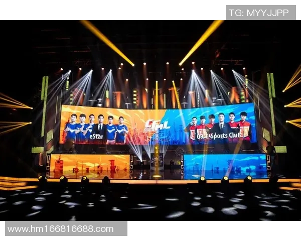 穿越火线全国比赛-穿越火线全国大赛,电竞热血与荣耀之战-穿越火线全国比赛