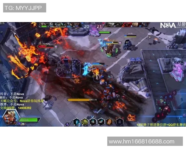 风暴英雄 比赛记录-风暴英雄比赛记录精彩纷呈-风暴英雄 比赛记录