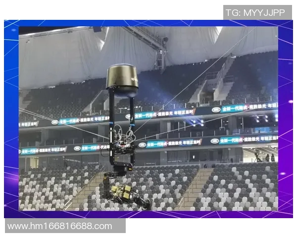 超新星线下比赛视频-超新星线下比赛视频，激发电竞热情的炽热星辰-超新星线下比赛视频