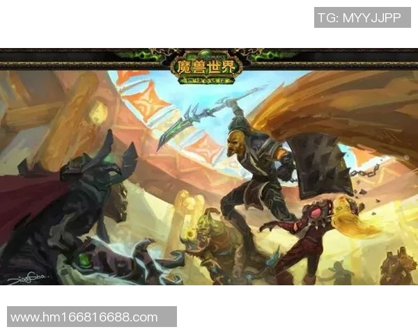 魔兽争霸奖金最多的比赛-魔兽争霸奖金最多的比赛—世界电子竞技大赛（WCG）魔兽争霸项目解析-魔兽争霸奖金最多的比赛