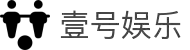 壹号娱乐(YIHAO)·官方网站 - 体育迷的游戏乐园